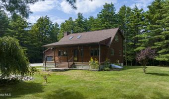 1200 Rocky Ridge Rd, Amsterdam, NY 12010