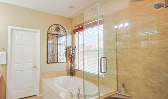1916 W SPIRIT Ct, Anthem, AZ 85086