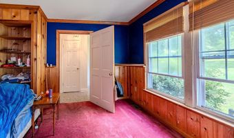 484 VIEWTOWN Rd, Amissville, VA 20106