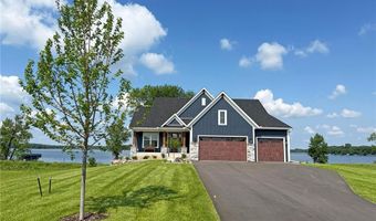 7630 Lake John Dr, Annandale, MN 55302