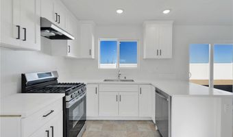 10110 Kemper Ave, Adelanto, CA 92301