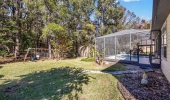 11070 PALMETTO Blvd, Alachua, FL 32615