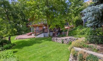 194 Mountain View Blvd, Billings, MT 59101
