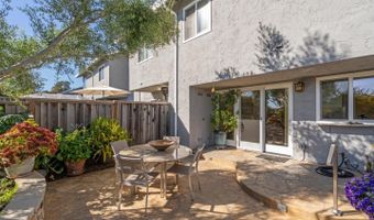 415 Sailfish Dr, Aptos, CA 95003