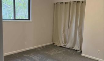 1508 Sycamore St, Beaufort, SC 29902