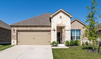 717 Adelyn St, Anna, TX 75409