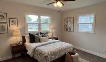 1405 W Clark St, Albert Lea, MN 56007