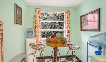 14 Maxfield Ave, Bisbee, AZ 85603
