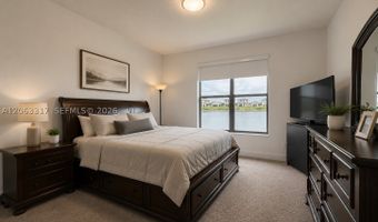 5799 AGOSTINO Way, Ave Maria, FL 34142