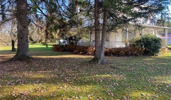 82 Olean St, Angelica, NY 14709