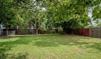 919 TIMOR Ave, Orlando, FL 32804