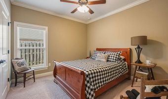 1543 Mill Creek Dr, Baker, FL 32531