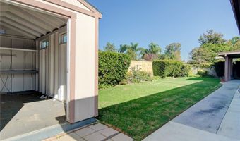 4433 E Lani, Anaheim, CA 92807