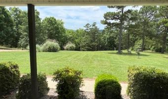 2251 2332 Hwy 27 N Kirby, Amity, AR 71921