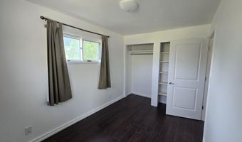 520 Michigan Ave, Alpena, MI 49707