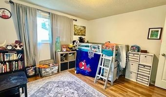 204 S 5th St E, Aurora, MN 55705