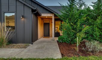 192 STUART FIELD Ln, Ariel, WA 98603