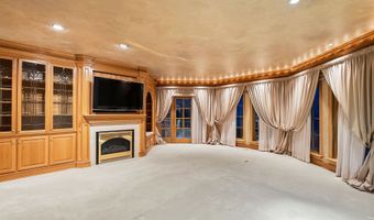 2595 Highway 39, American Falls, ID 83211