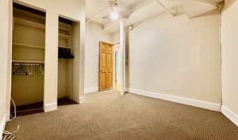 63 Park Dr 63, Boston, MA 02215
