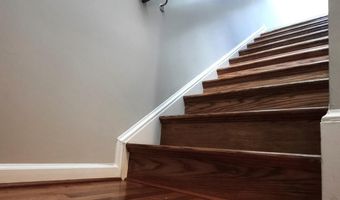 22326 TEES Ter, Ashburn, VA 20148