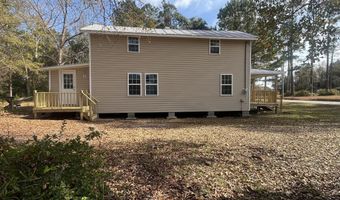 7682 Kershaw Rd, Arapahoe, NC 28510