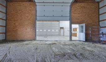 12645 E Apple Rd, Adams, NE 68301
