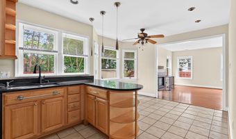 4705 22ND St N, Arlington, VA 22207