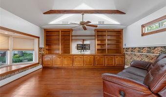 525 SHERIDAN Blvd, Orlando, FL 32804