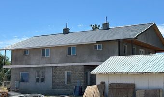 20450 N Main St, Carey, ID 83320