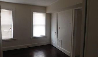 56-58 Edwin St 2, Bridgeport, CT 06607