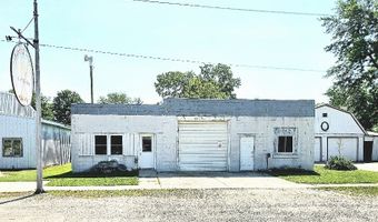 105 S Central Ave, Allerton, IA 50008