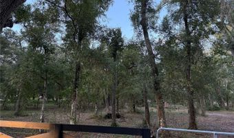 SE BROWN Road, Arcadia, FL 34266