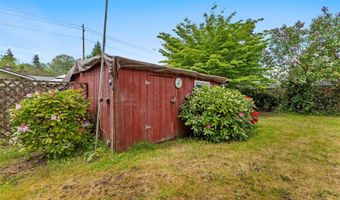 2709 N Street SE Auburn WA 98002, Auburn, WA 98002