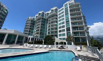 3131 NE 188th St 1-609, Aventura, FL 33180