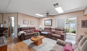 18 Paseo Margarita 234, Camarillo, CA 93012