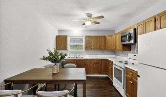 221 Allen St, Alton, IL 62002