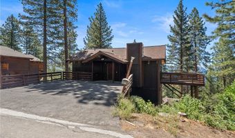 557 Knotty Pine Dr, Incline Village, NV 89451