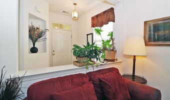 27 Vineyard Way, Barnegat, NJ 08005