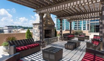 270 17th ST NW 4306, Atlanta, GA 30363