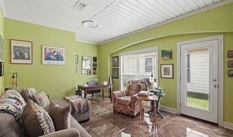 1443 GARDENIA Ln, Baton Rouge, LA 70820