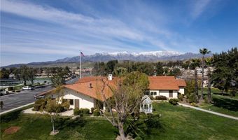 3800 W Wilson St 132, Banning, CA 92220