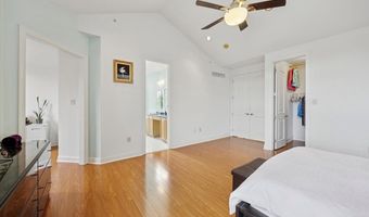 1255 JOHNSON Ln, Ambler, PA 19002