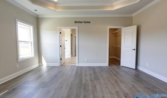 Highpoint-B 1 Evans Road, Athens, AL 35611