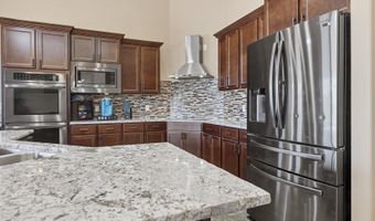 1536 S Cliff Dr, Apple Valley, UT 84737