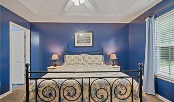 11 Madison Cir, Adairsville, GA 30103
