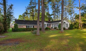 106 Jessamine St, Andrews, SC 29510