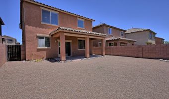 721 W Calle Ocarina, Sahuarita, AZ 85629