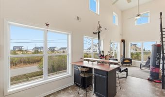 54 BEACH Ave, Bayville, NJ 08721