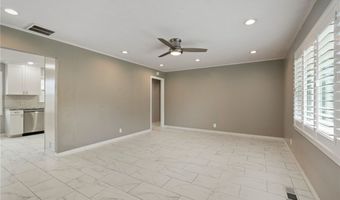 624 Locke St, Alma, AR 72921