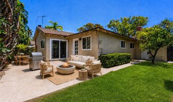 109 S Alice, Anaheim, CA 92806
